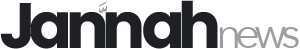 odo